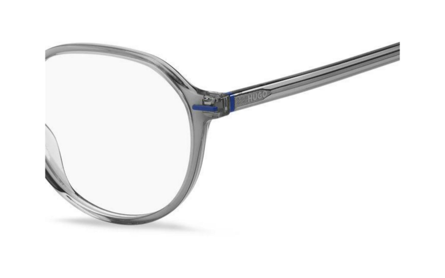 Gallery image for /media/thumbs/100x62.5/media/product_images/HUGO-Glasses-HG1170-KB7-Dfw100fh62.5.jpg