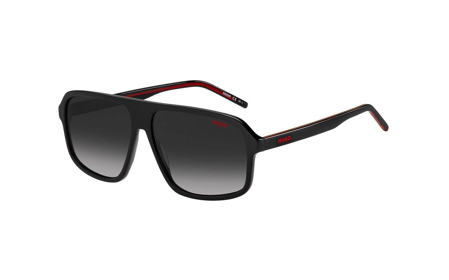 Hugo sunglasses new arrivals