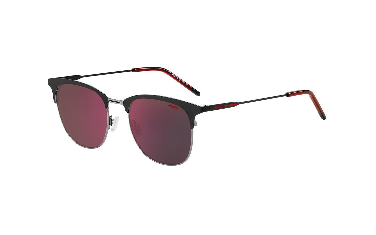 Ao prescription sunglasses best sale
