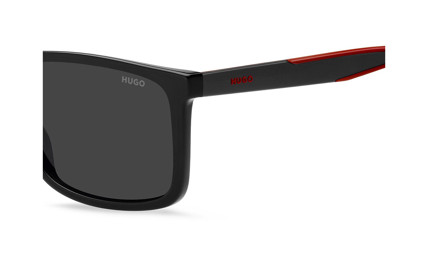 Gallery image for /media/thumbs/100x62.5/media/product_images/HUGO-Sunglasses-HG-1337-S-807IR-P07fw100fh62.5.jpg