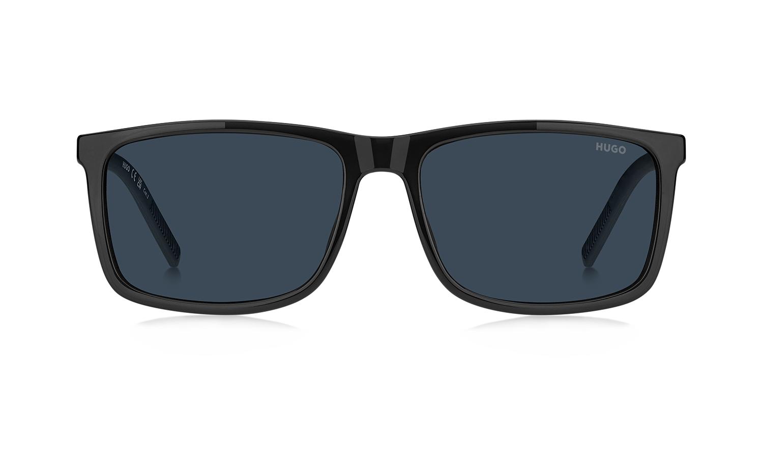Gallery image for /media/thumbs/100x62.5/media/product_images/HUGO-Sunglasses-HG-1337-S-KB7KU-P02fw100fh62.5.jpg