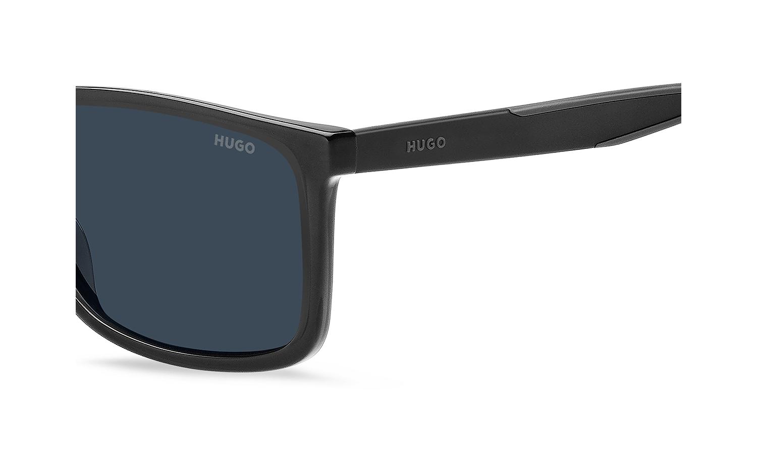 Gallery image for /media/thumbs/100x62.5/media/product_images/HUGO-Sunglasses-HG-1337-S-KB7KU-P07fw100fh62.5.jpg