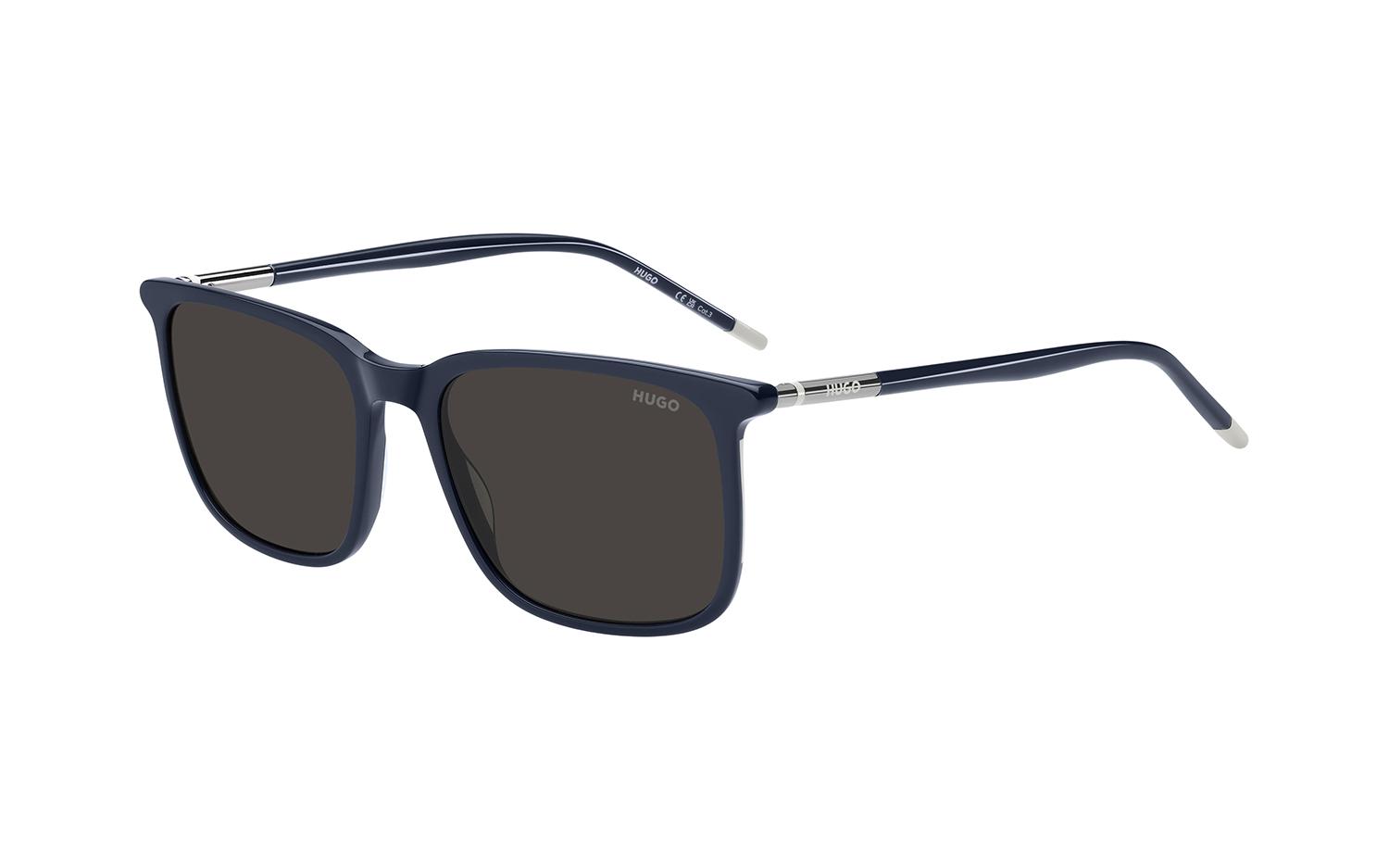 Gallery image for /media/thumbs/100x62.5/media/product_images/HUGO-Sunglasses-HG-1344-S-PJPIR-P00fw100fh62.5.jpg