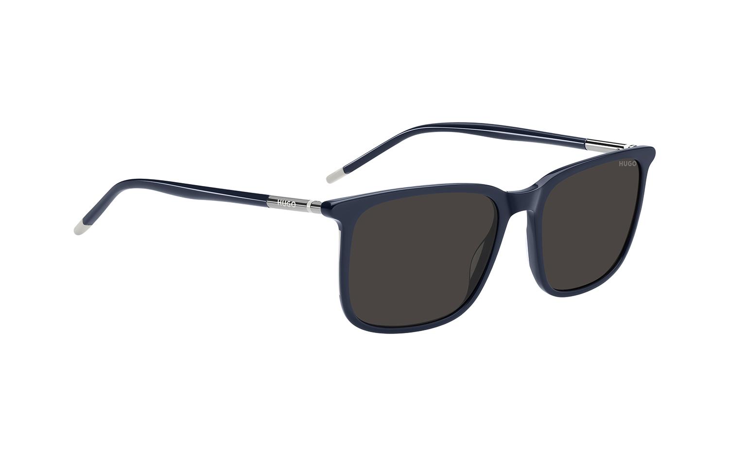 Gallery image for /media/thumbs/100x62.5/media/product_images/HUGO-Sunglasses-HG-1344-S-PJPIR-P01fw100fh62.5.jpg