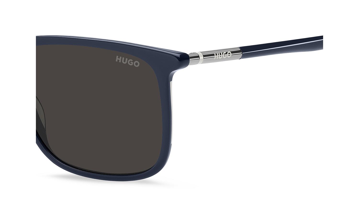 Gallery image for /media/thumbs/100x62.5/media/product_images/HUGO-Sunglasses-HG-1344-S-PJPIR-P07fw100fh62.5.jpg