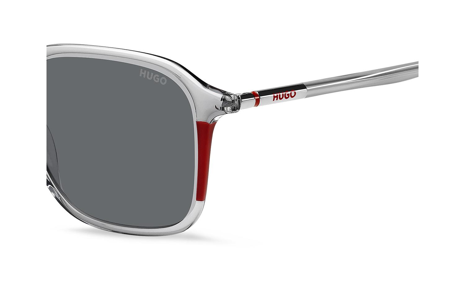 Gallery image for /media/thumbs/100x62.5/media/product_images/HUGO-Sunglasses-HG-1347-S-KB7IR-P07fw100fh62.5.jpg