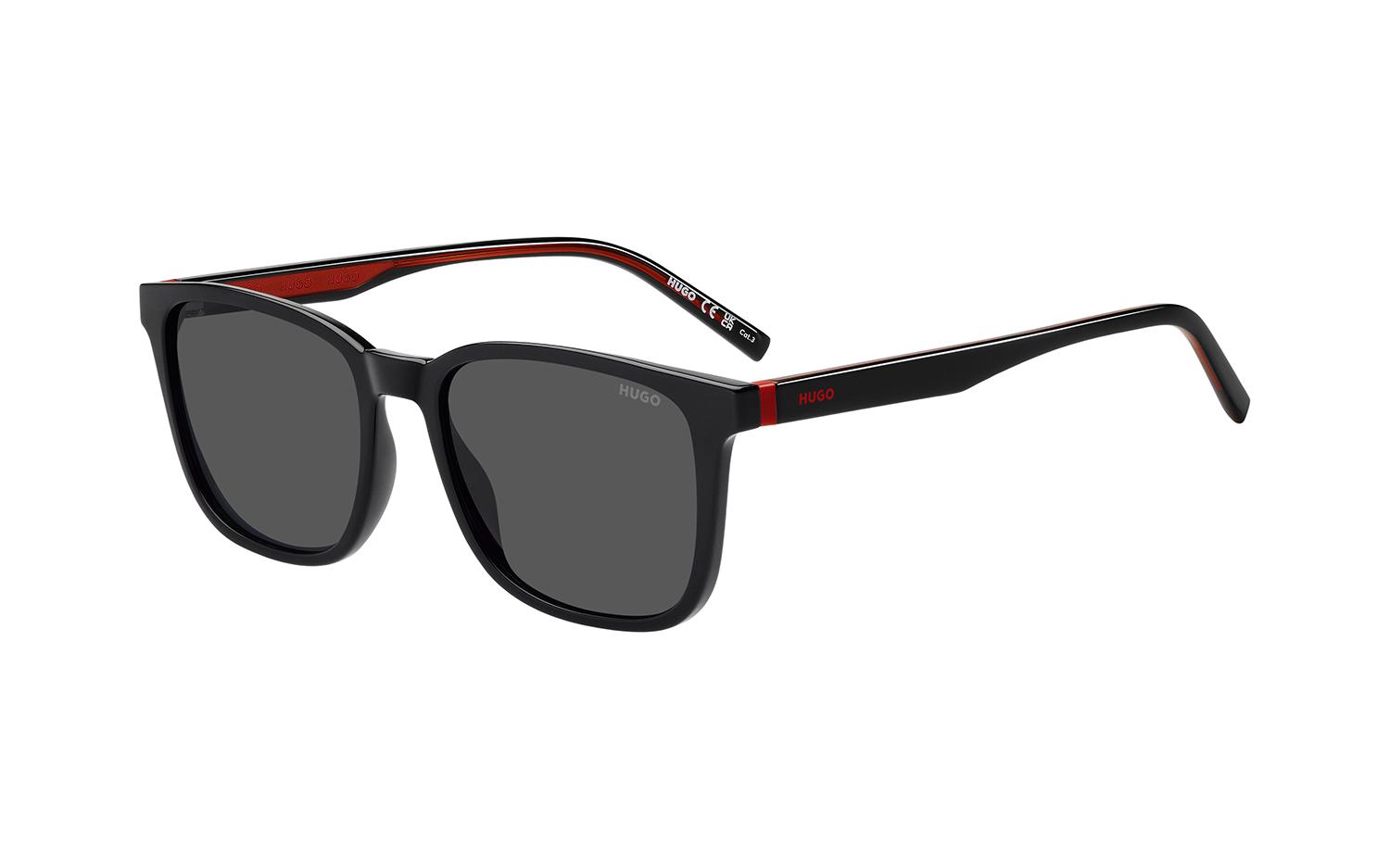 Gallery image for /media/thumbs/100x62.5/media/product_images/HUGO-Sunglasses-HG-1356-S-807IR-P00fw100fh62.5.jpg