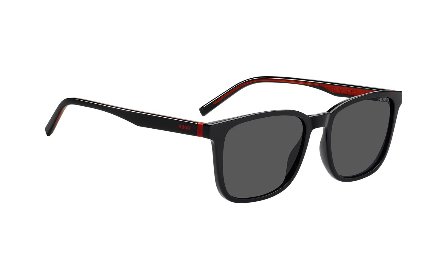 Gallery image for /media/thumbs/100x62.5/media/product_images/HUGO-Sunglasses-HG-1356-S-807IR-P01fw100fh62.5.jpg