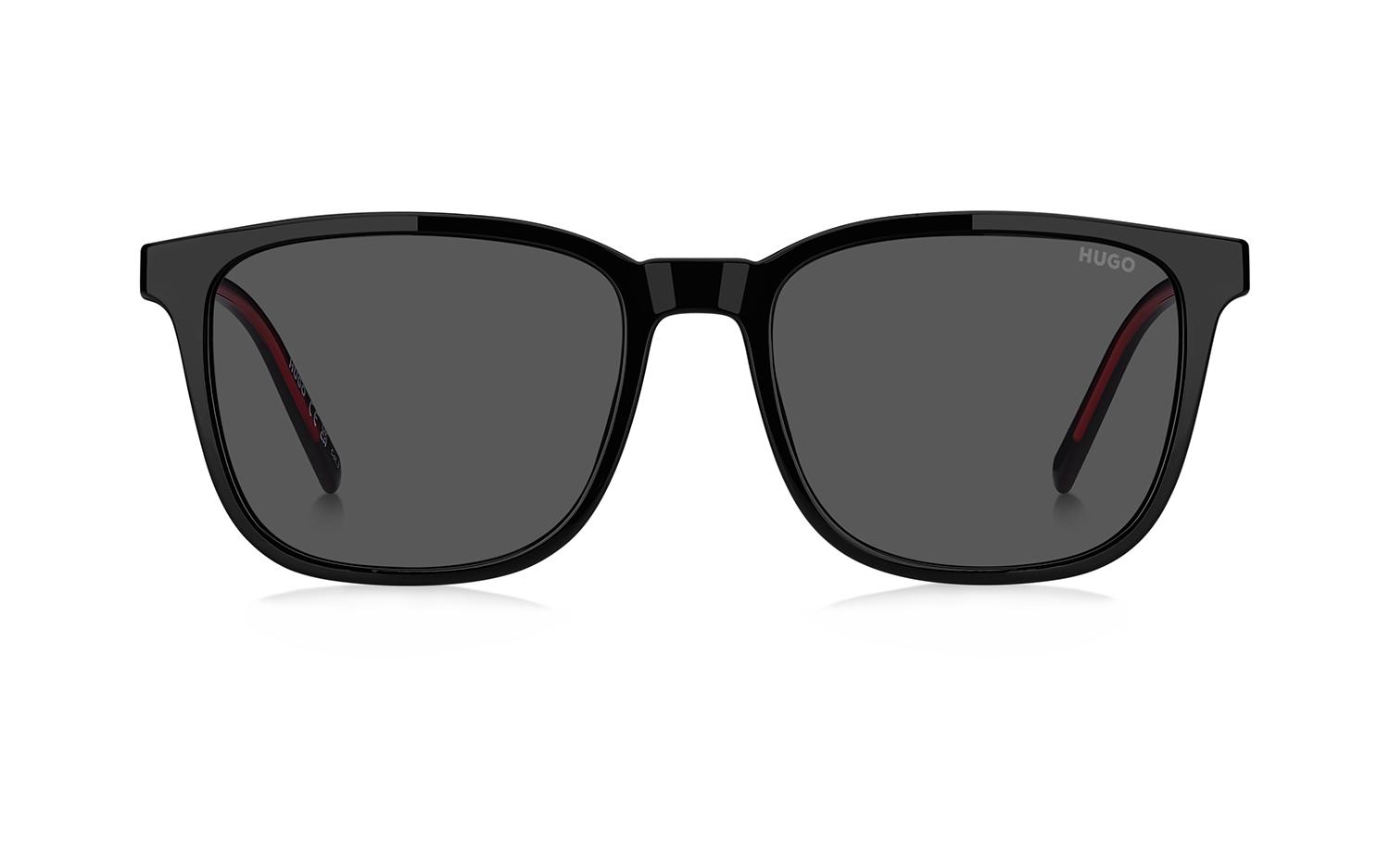 Gallery image for /media/thumbs/100x62.5/media/product_images/HUGO-Sunglasses-HG-1356-S-807IR-P02fw100fh62.5.jpg
