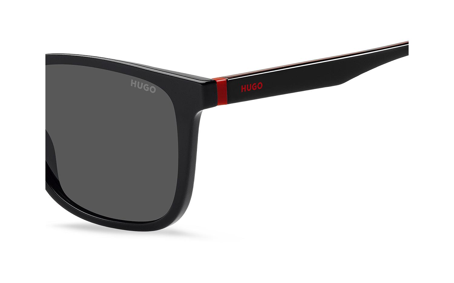 Gallery image for /media/thumbs/100x62.5/media/product_images/HUGO-Sunglasses-HG-1356-S-807IR-P07fw100fh62.5.jpg