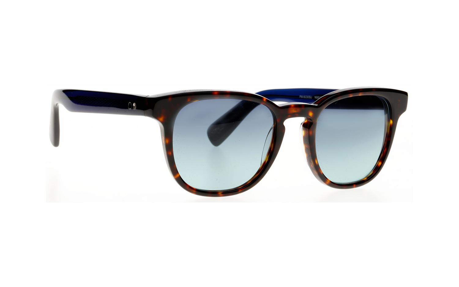 Paul smith hadrian midevil glasses
