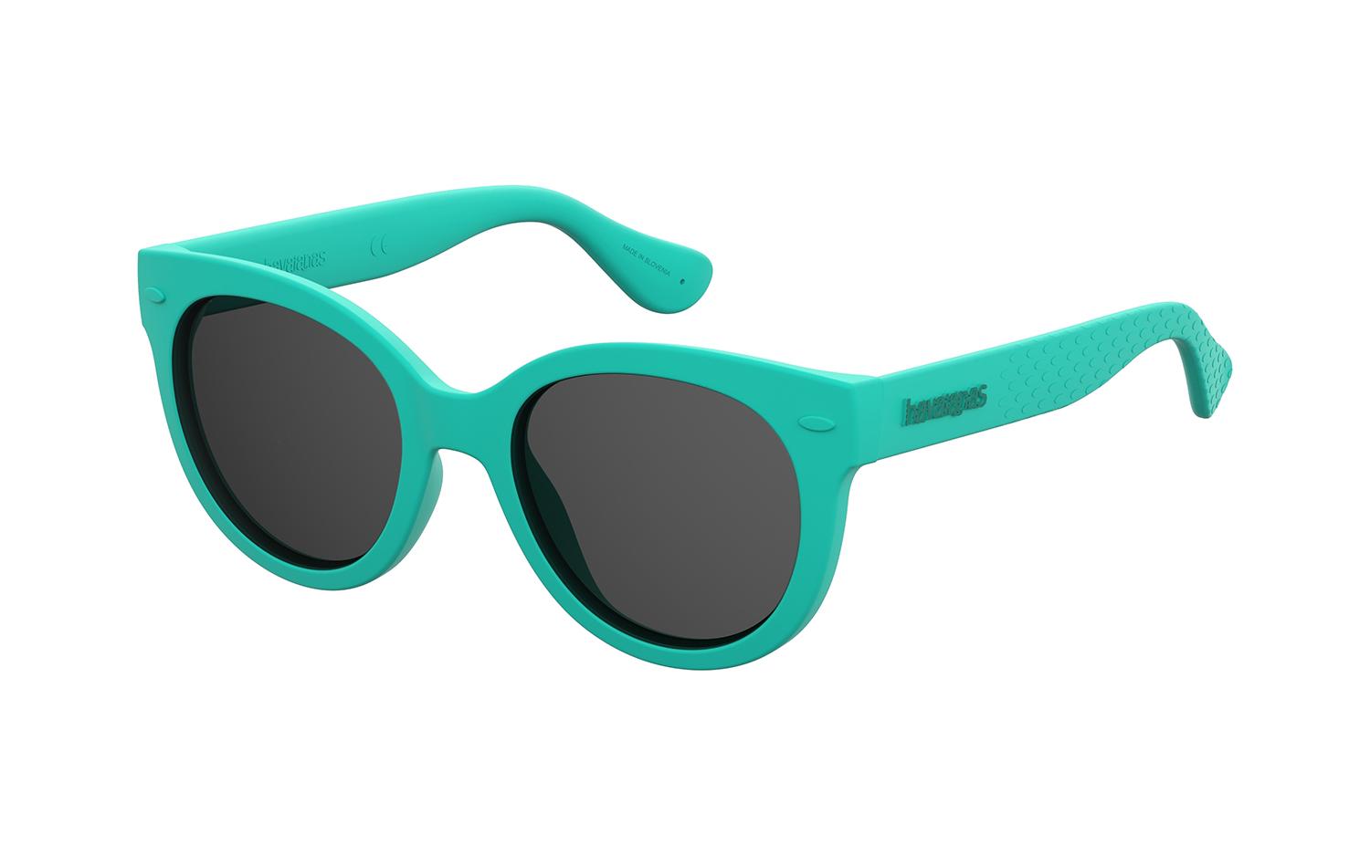 Havaianas 47 store