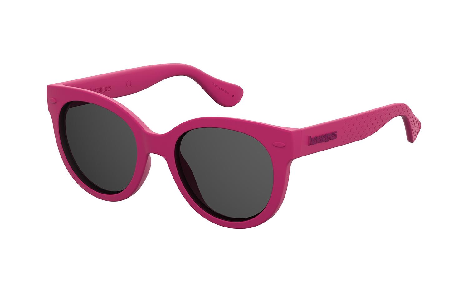 Lunettes de soleil Femme Havaianas Ø 47 mm main image 0