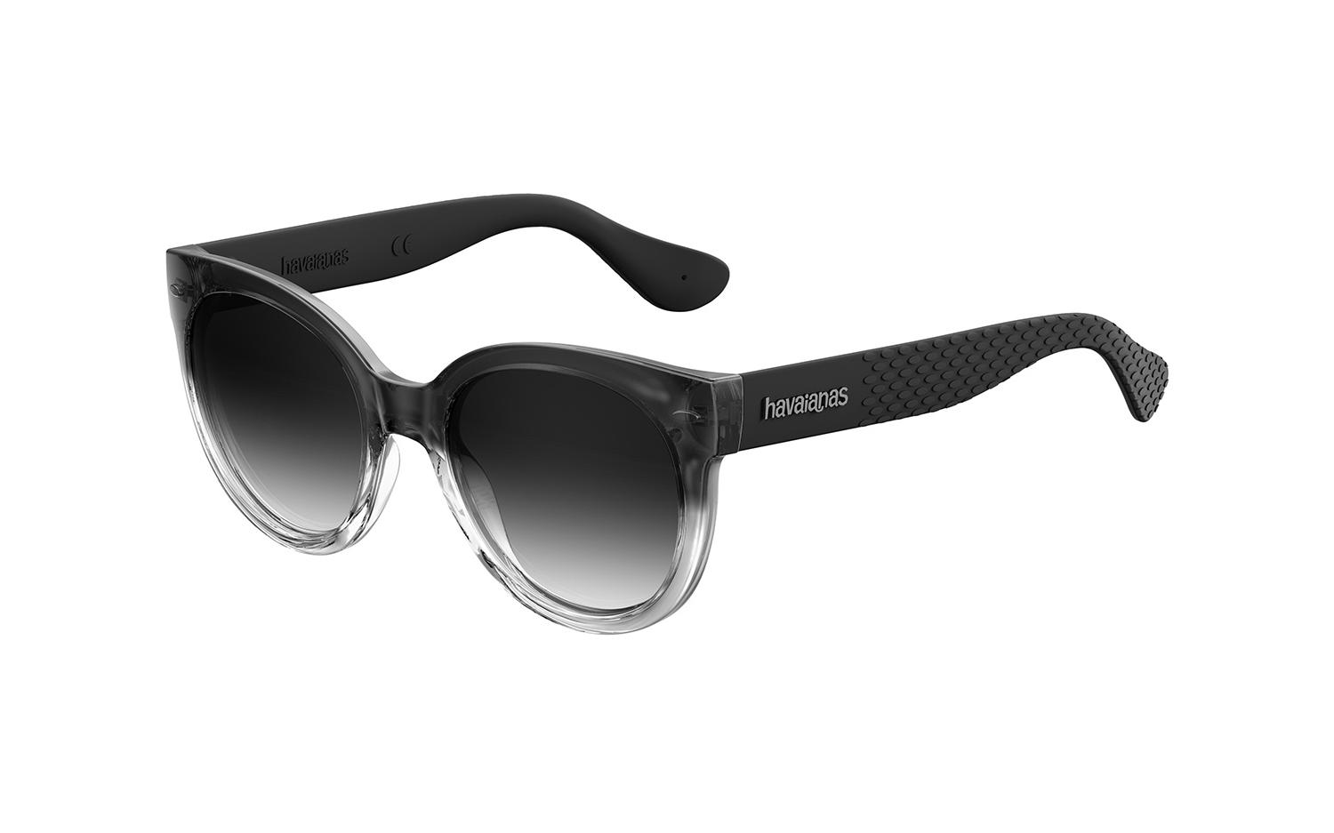 Havaianas noronha shop sunglasses