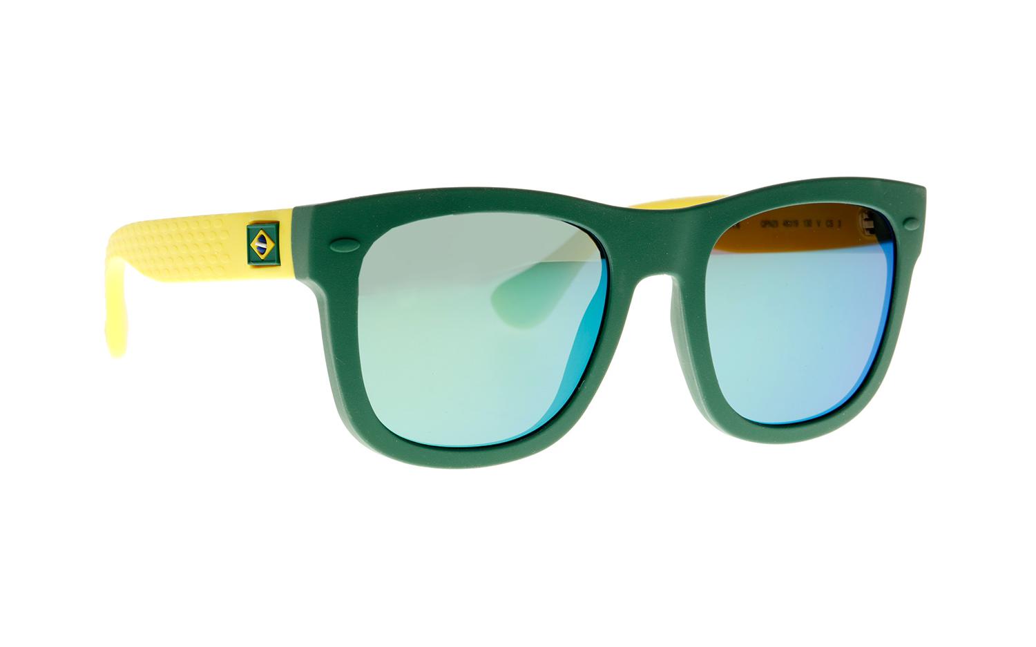 Gafas best sale havaianas paraty