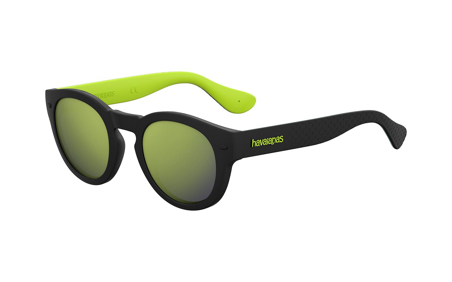 Havaianas sunglasses trancoso sale