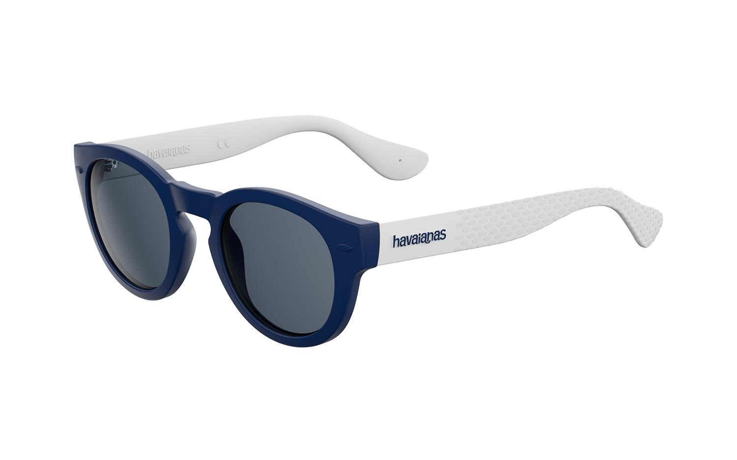 Havaianas sunglasses trancoso best sale