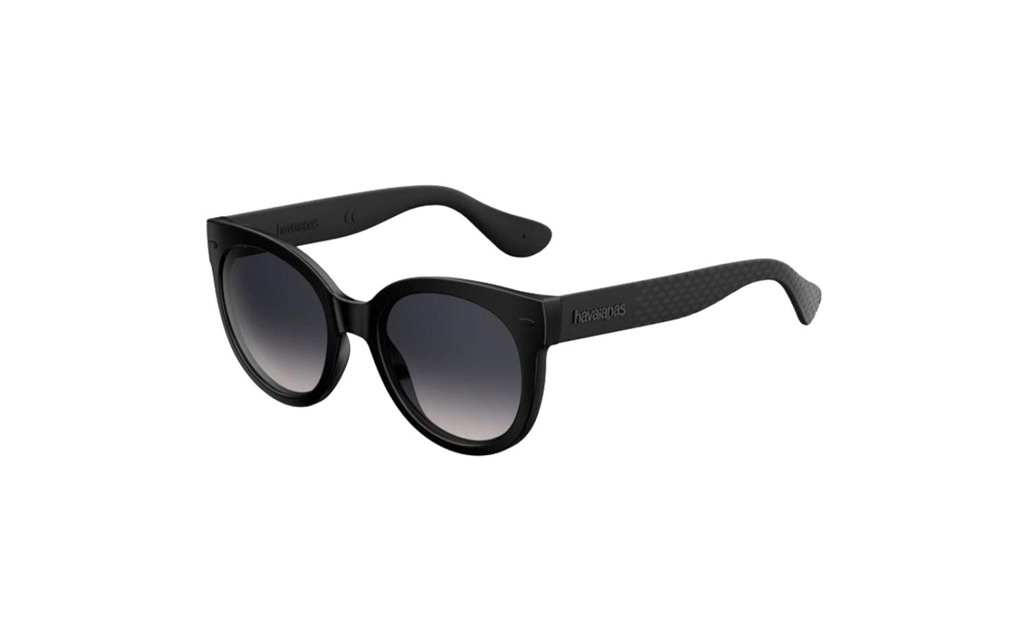 Havaianas sales sunglasses canada