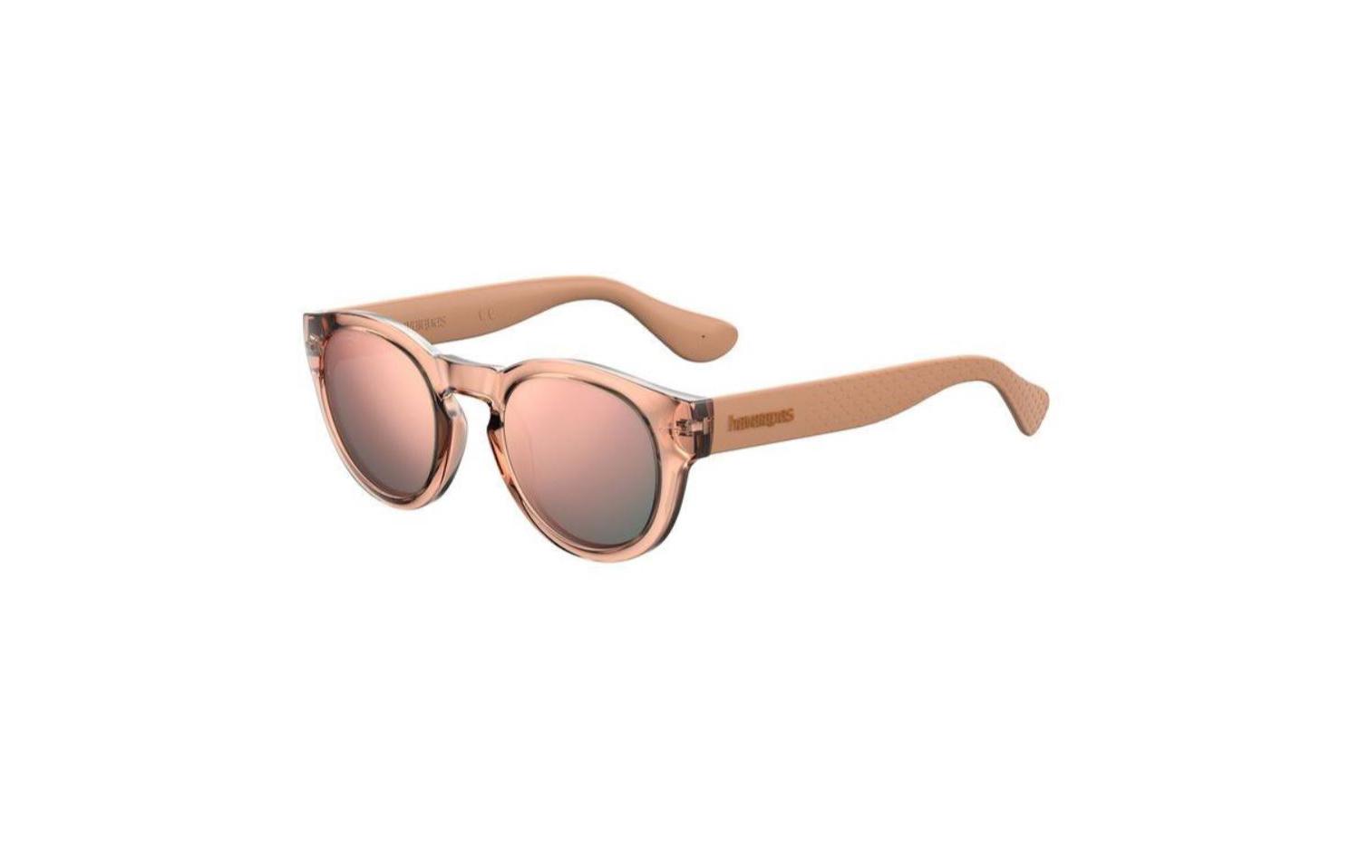Havaianas trancoso sunglasses new arrivals