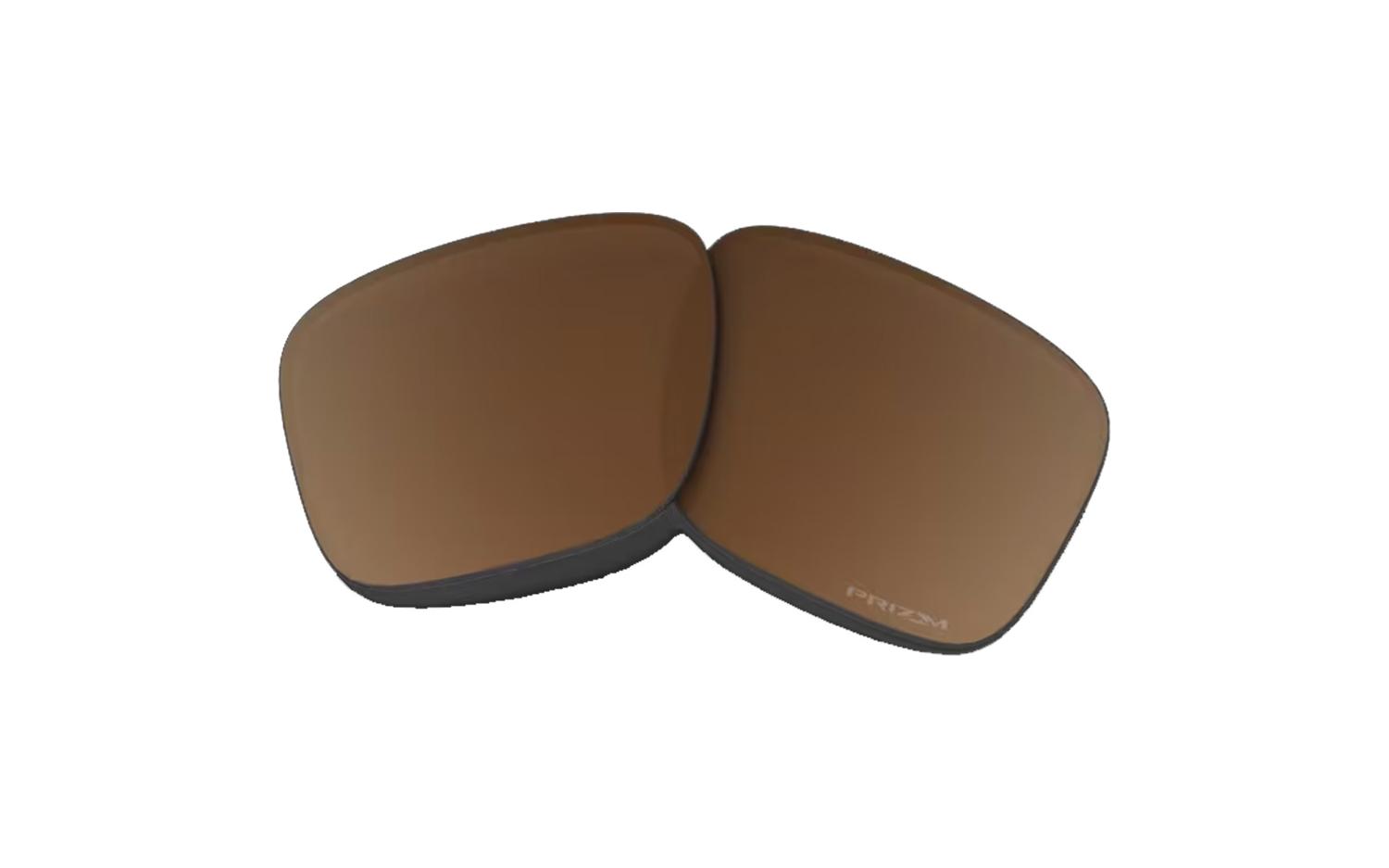 Oakley Holbrook Replacement Lenses AOO9102LS 000016 Sunglasses | Shade ...