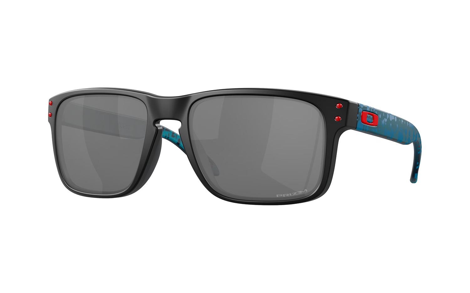 Gallery image for /media/thumbs/100x62.5/media/product_images/Holbrook-Sunglasses-OO9102-Y2fw100fh62.5.png