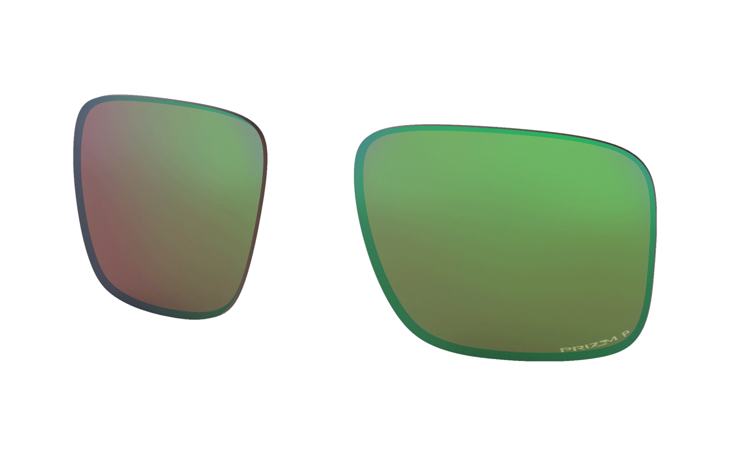 Holbrook prizm replacement lenses new arrivals
