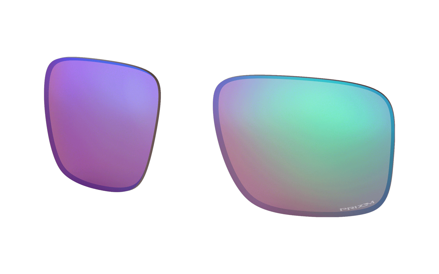 Holbrook xl replacement lenses store