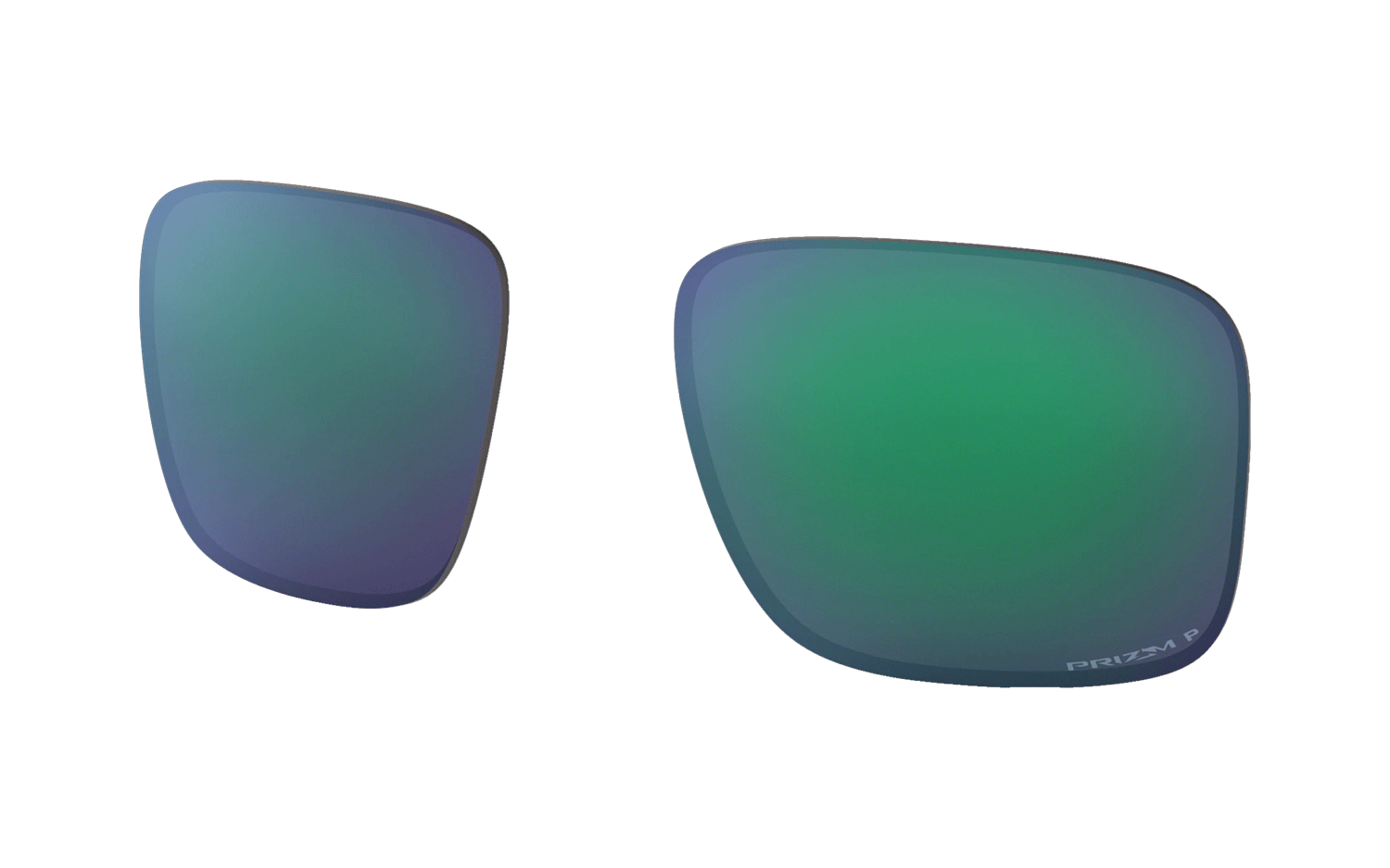 Oakley holbrook 2025 replacement lenses prizm
