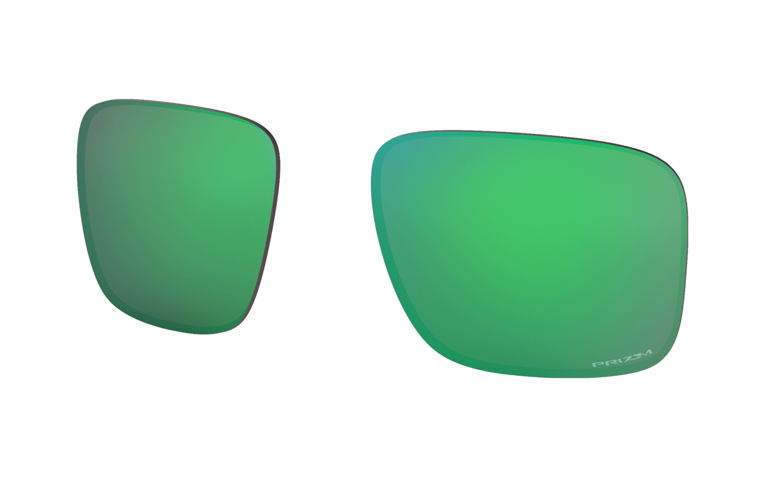 Oakley Holbrook XL Replacement Lenses AOO9417LS 000009 102 876 007