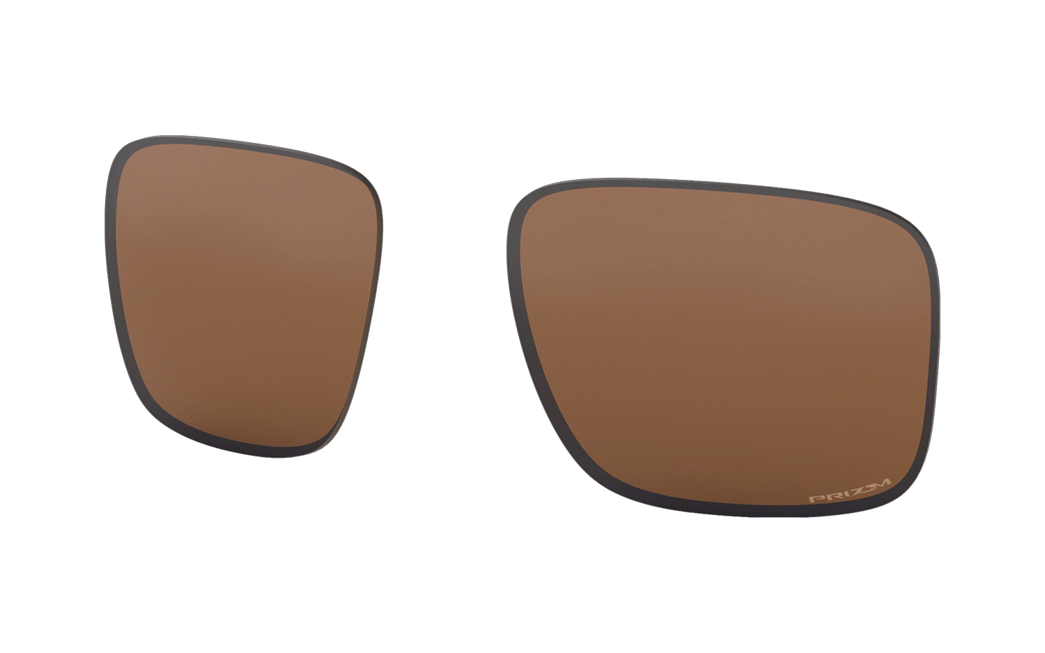 Oakley holbrook prizm replacement lenses shop
