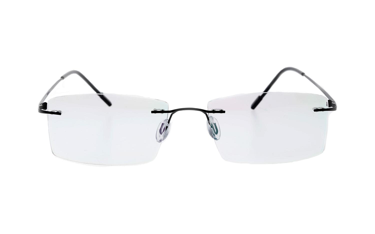 Gallery image for /media/thumbs/100x62.5/media/product_images/Hopkins-Co-Glasses-Clarke-UP919-C2-53-afw100fh62.5.jpg