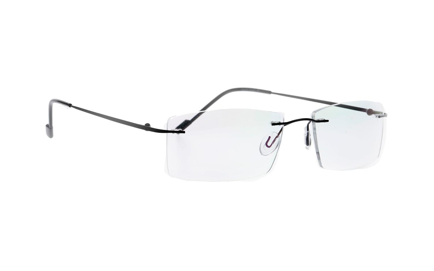 Gallery image for /media/thumbs/100x62.5/media/product_images/Hopkins-Co-Glasses-Clarke-UP919-C2-53fw100fh62.5.jpg