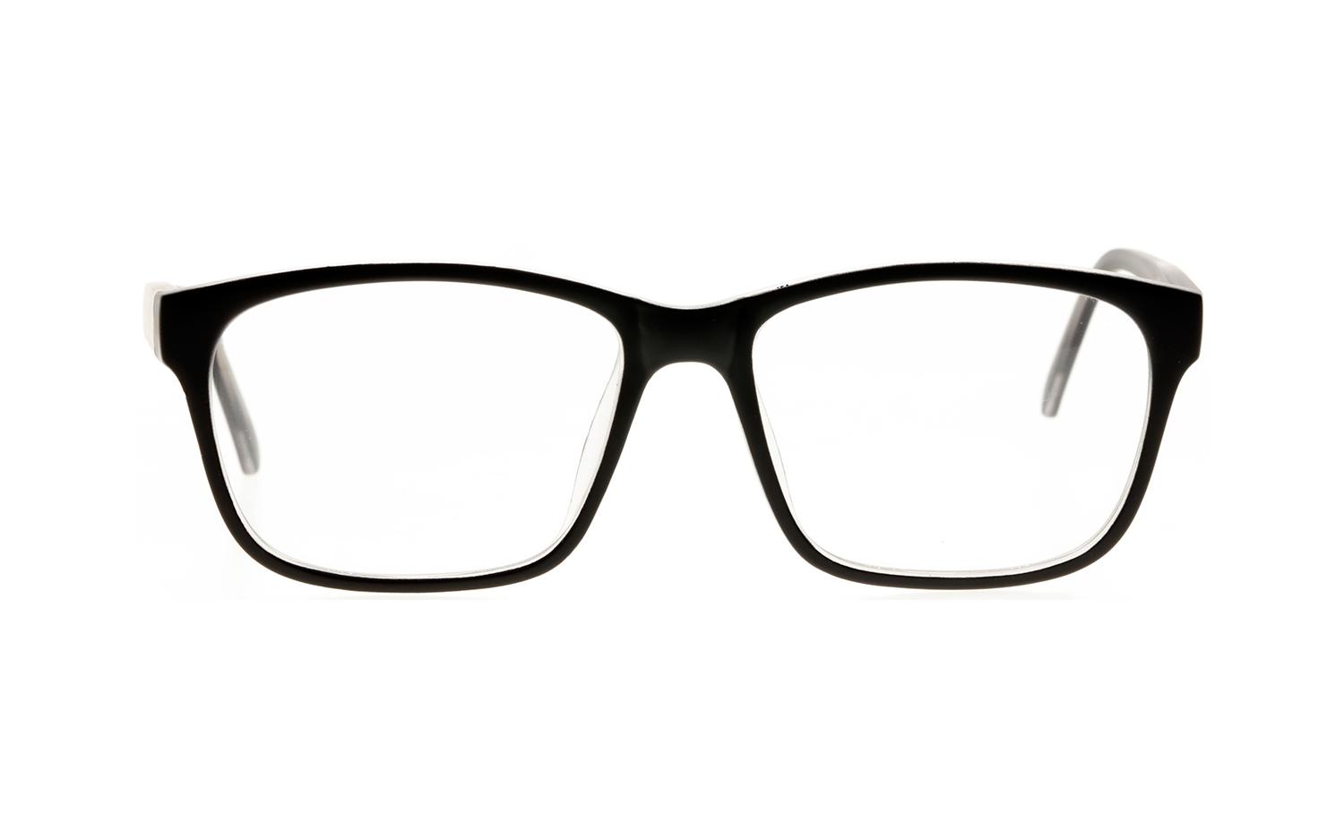 Gallery image for /media/thumbs/100x62.5/media/product_images/Hopkins-and-Co-Prescription-Glasses-Jaden-UB11-C1-54-afw100fh62.5.jpg