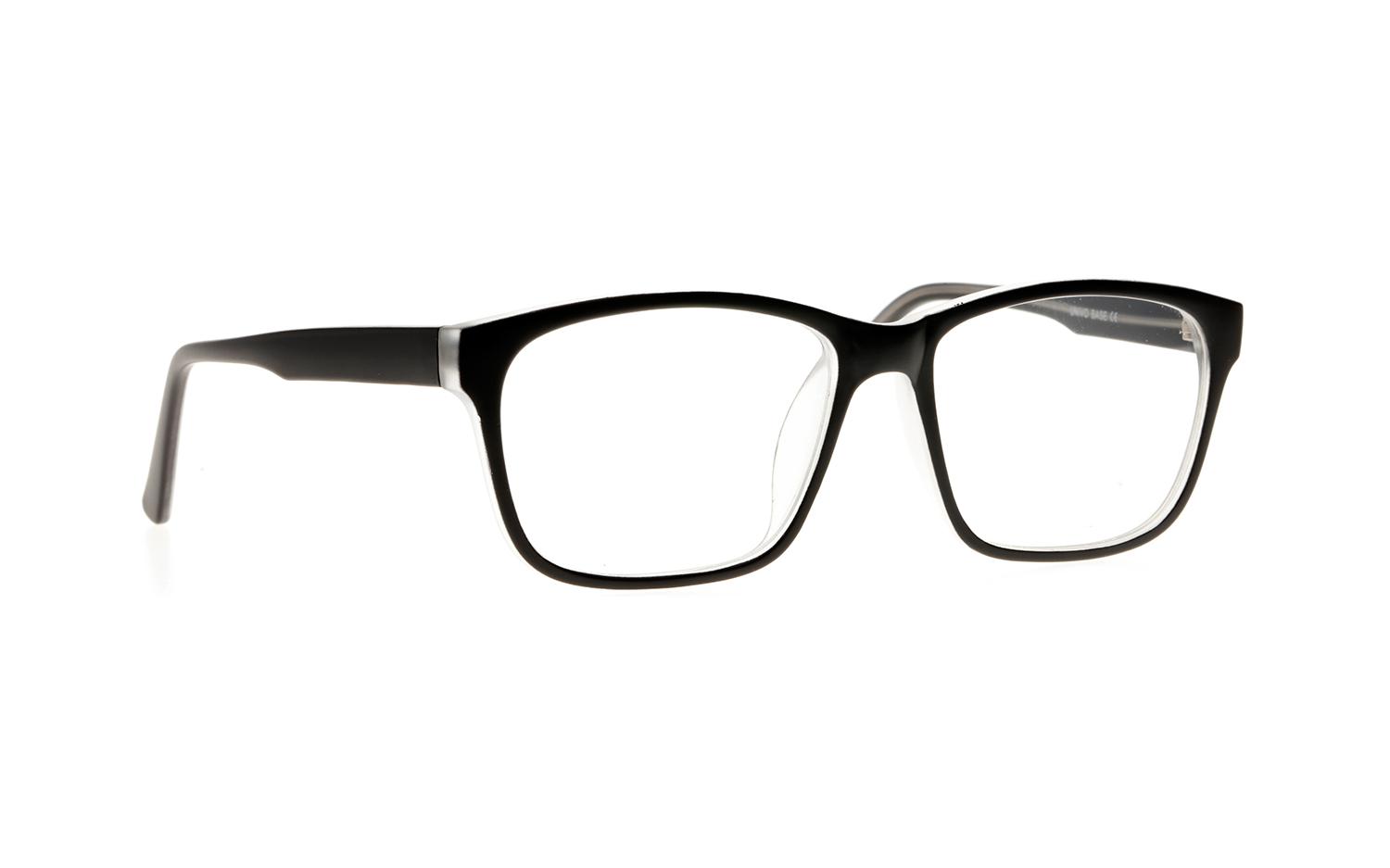 Hopkins & Co. Jaden UB11 C1 54 Prescription Glasses Shade Station