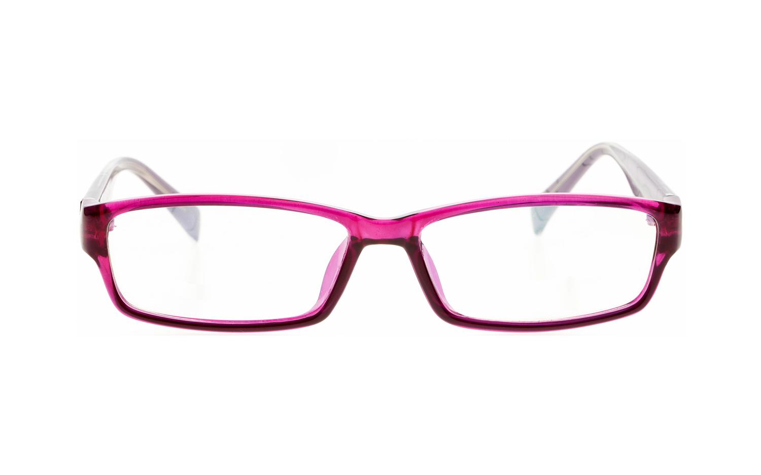 Gallery image for /media/thumbs/100x62.5/media/product_images/Hopkins-and-Co-Prescription-Glasses-Quinn-UB8-C1-52-afw100fh62.5.jpg