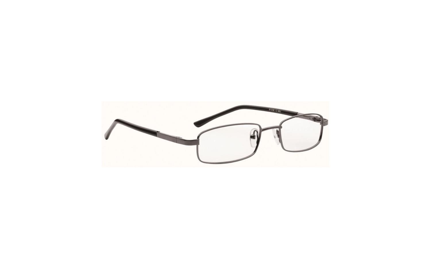 Gallery image for /media/thumbs/100x62.5/media/product_images/Hopkins-co-glasses-UB0006-C1-50fw100fh62.5.jpg