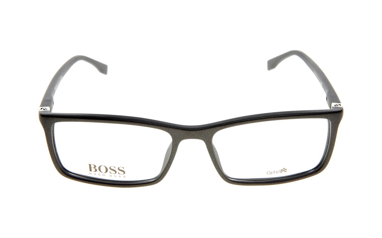 Hugo boss on sale 0680 v2q