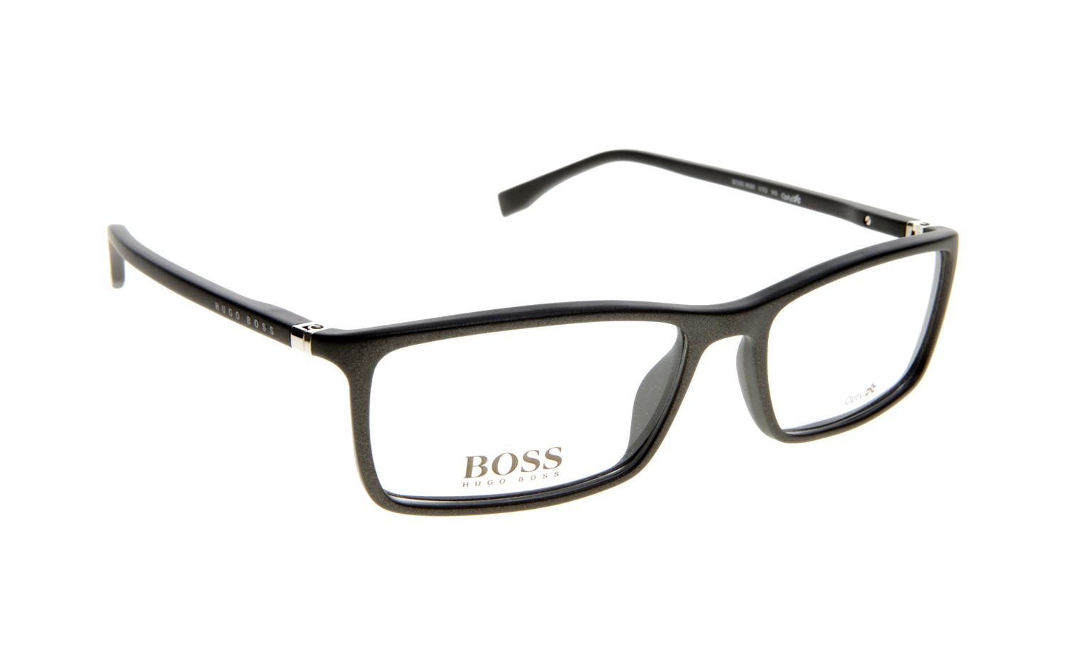 Hugo boss 0680 n shop