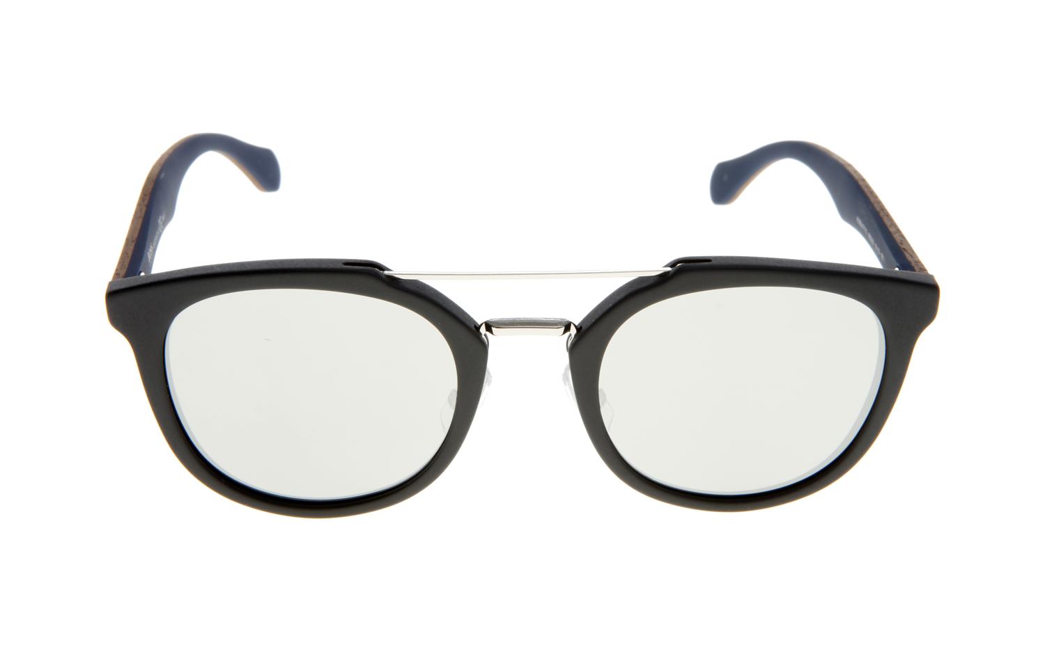 Hugo boss 0777 s sunglasses sale