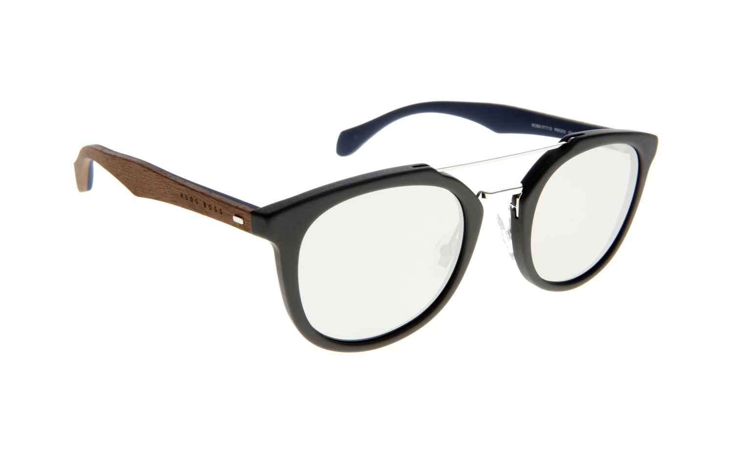 Hugo boss 0777 cheap