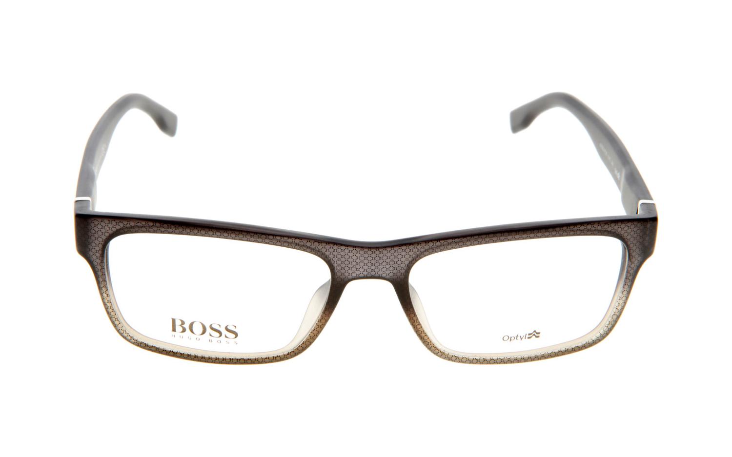 Hugo boss deals 0729 uk