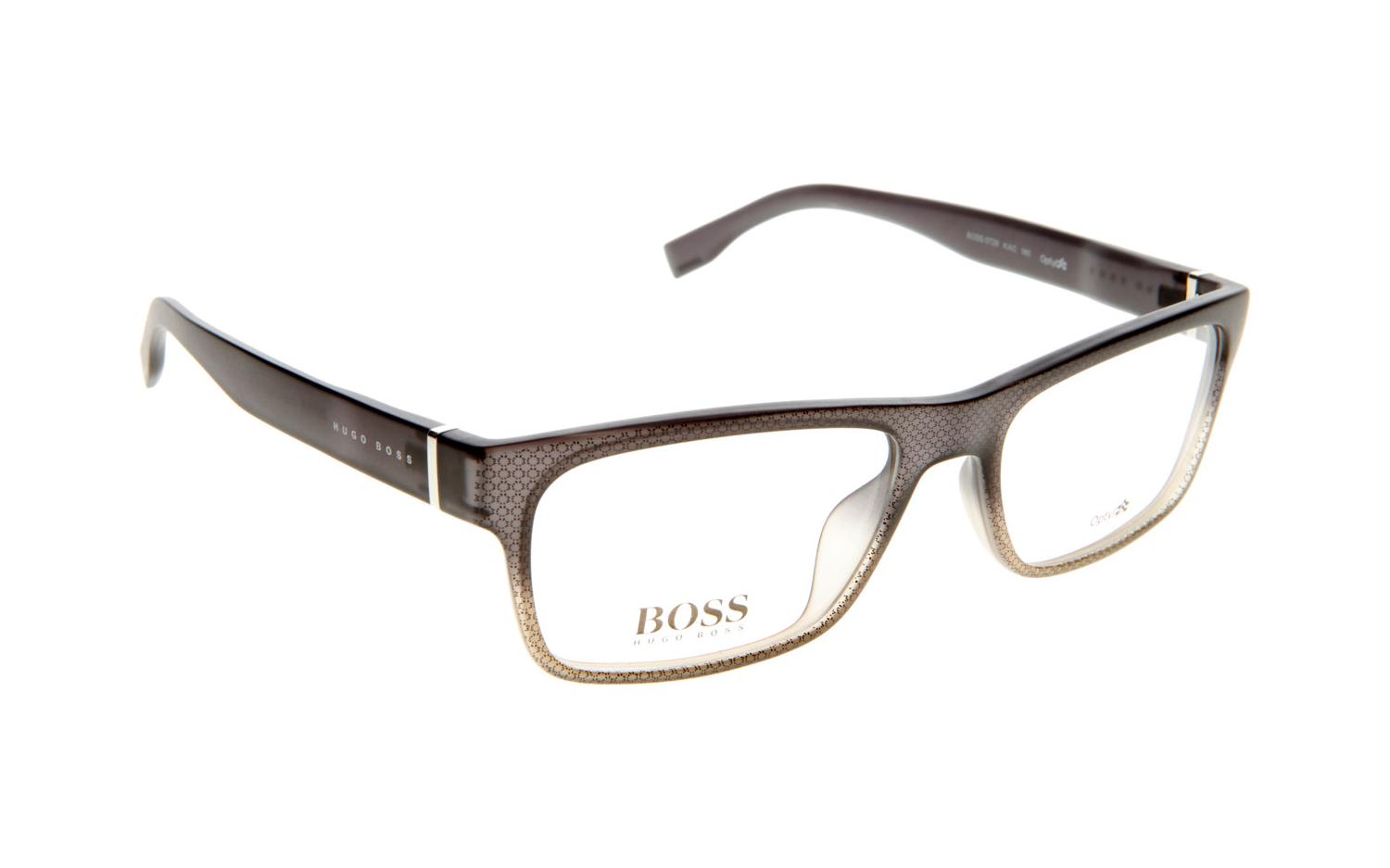 Hugo boss 0729 clearance