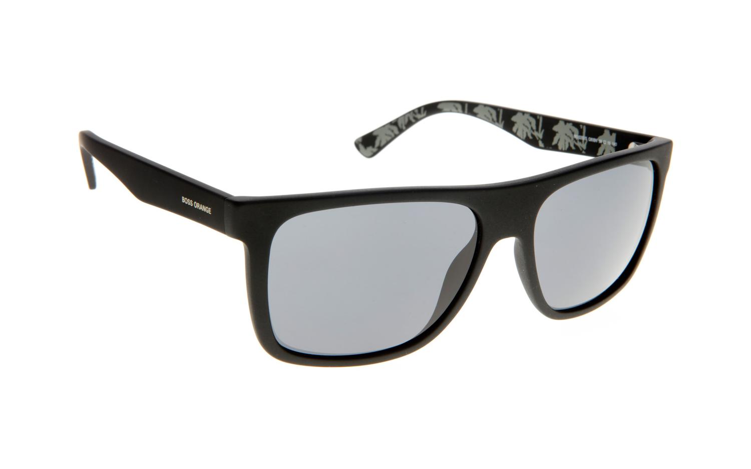 Hugo boss orange shop mens sunglasses