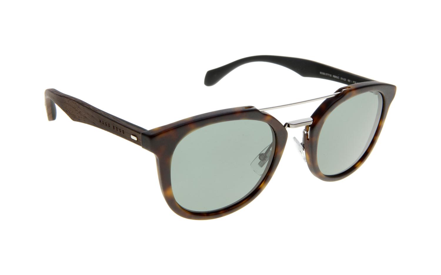Hugo boss 0777 s best sale sunglasses