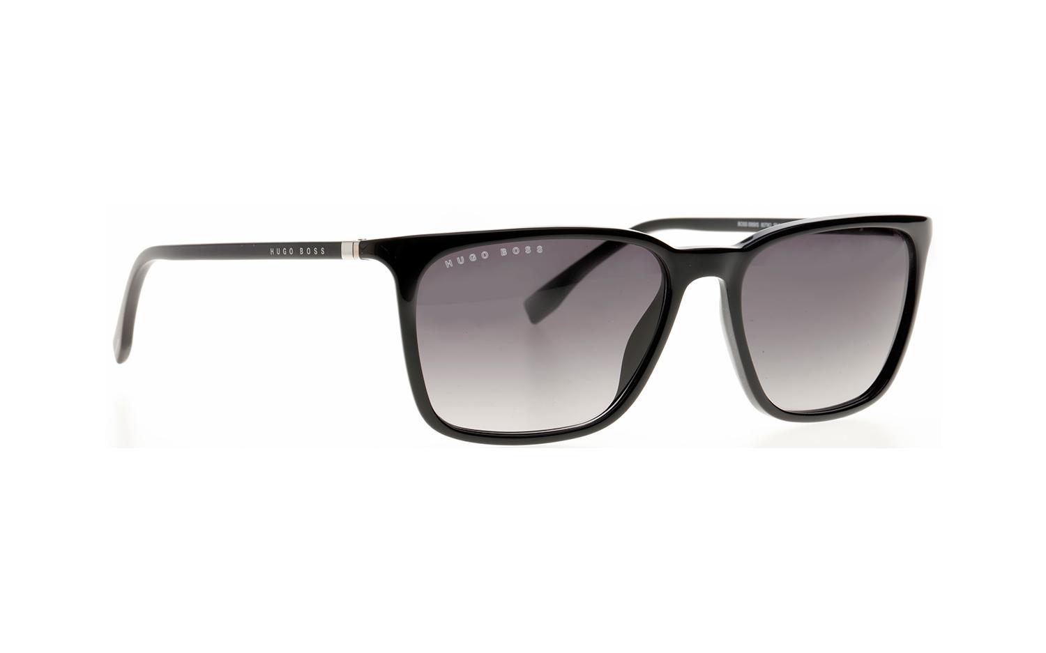 Hugo boss 0959 de donde es new arrivals
