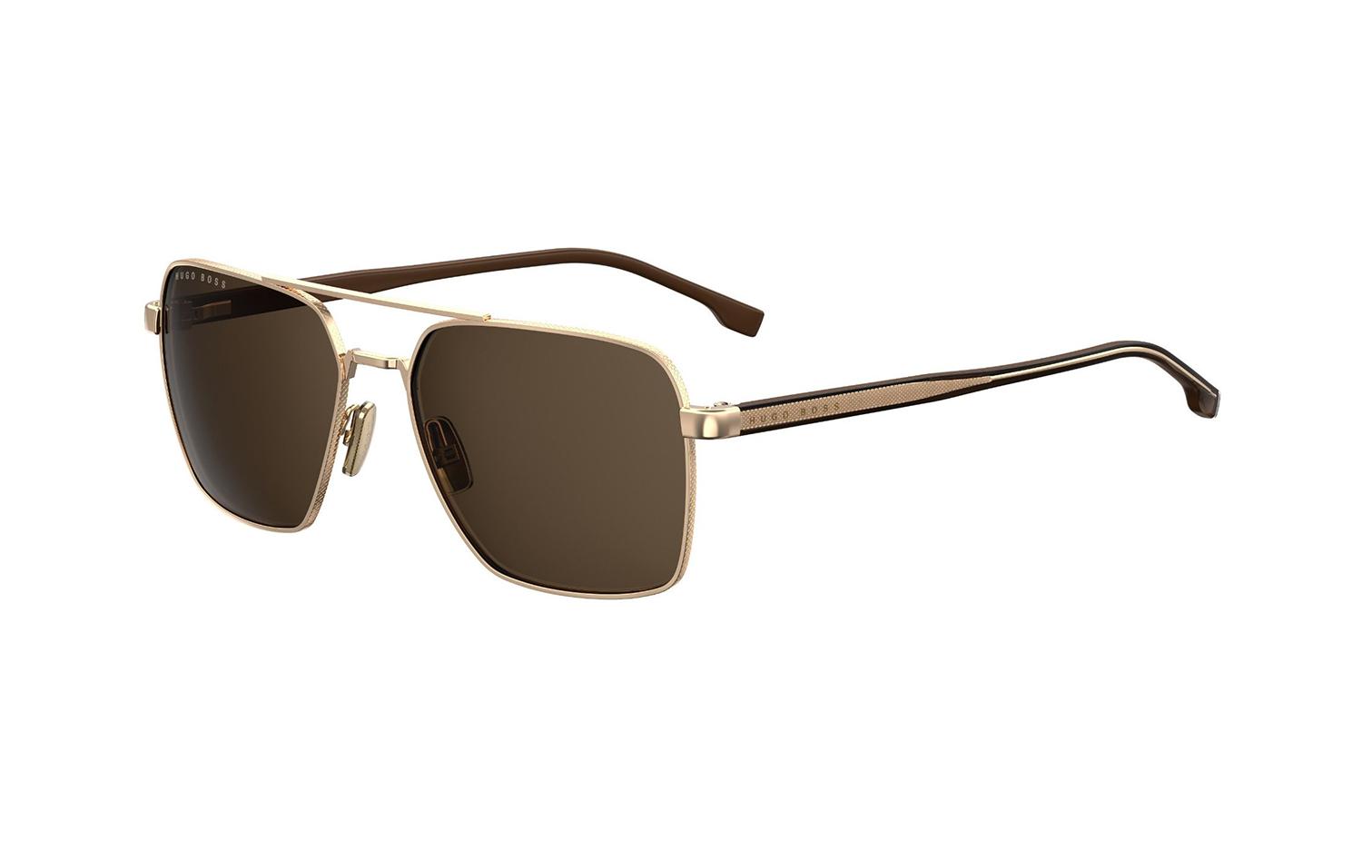 BOSS BOSS 1045 S IT 000 70 Prescription Sunglasses Shade