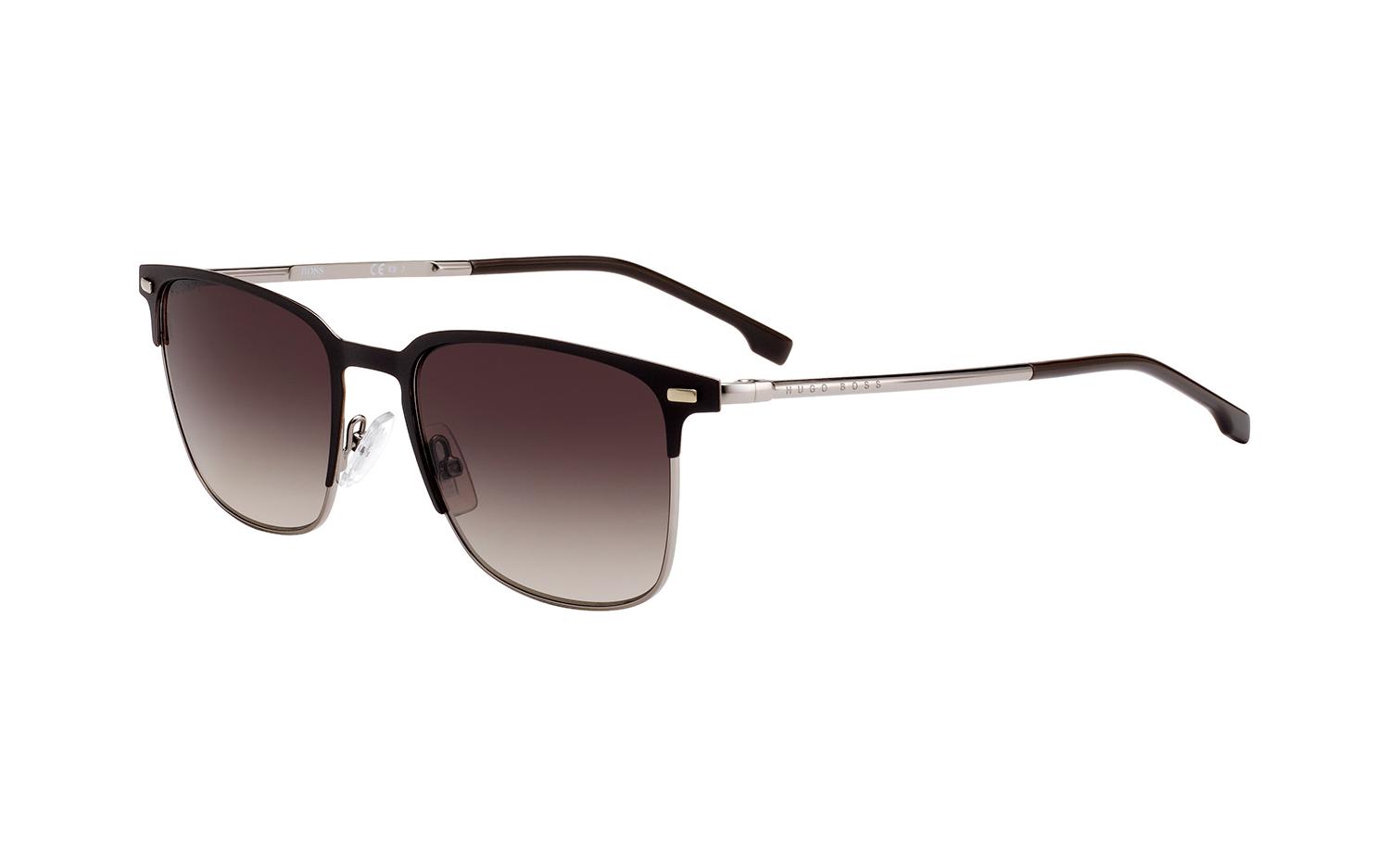 Hugo sales boss 1019