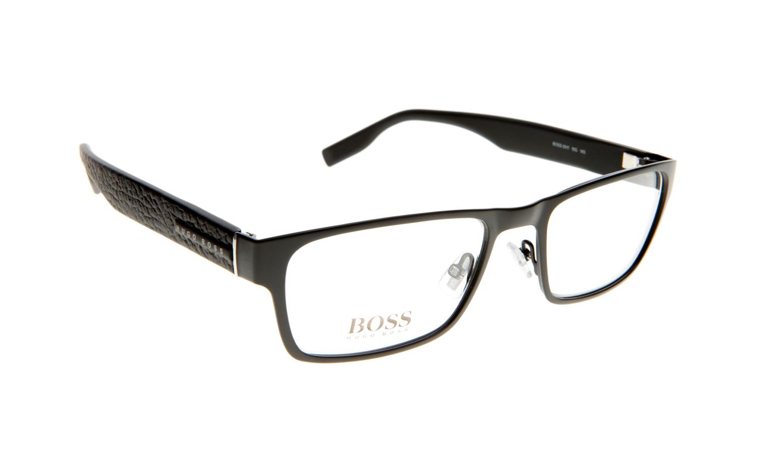 Hugo boss glasses 0511 sale