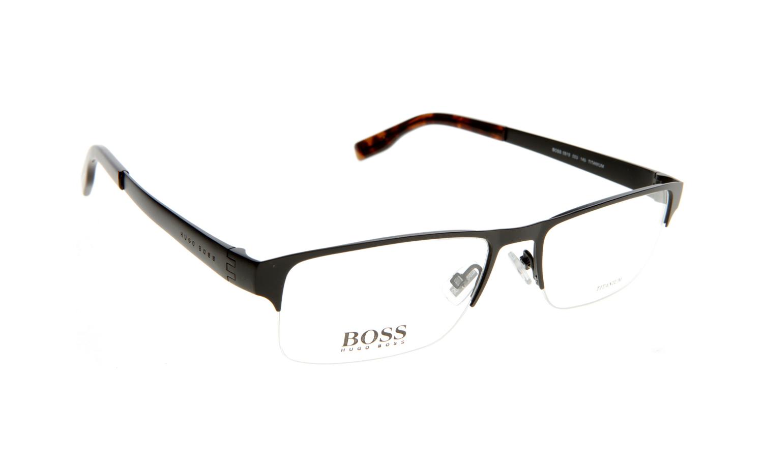Hugo boss 0515 new arrivals glasses