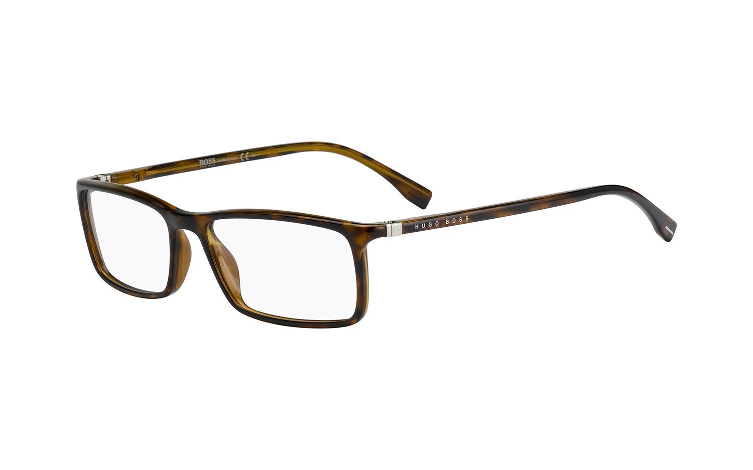 Hugo boss online 0680 review